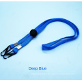 Convenient Adjustable Holder Hanger Around The Neck Face Masking Holder Neck Strap Lanyard